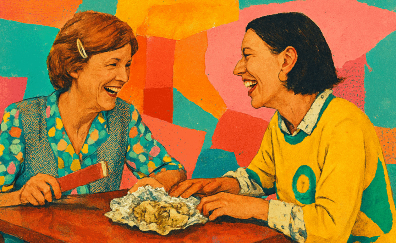 Το παιδί: Η Άρτεμις εξαφανίζεται και ο χειρότερος εφιάλτης γίνεται πραγματικότητα