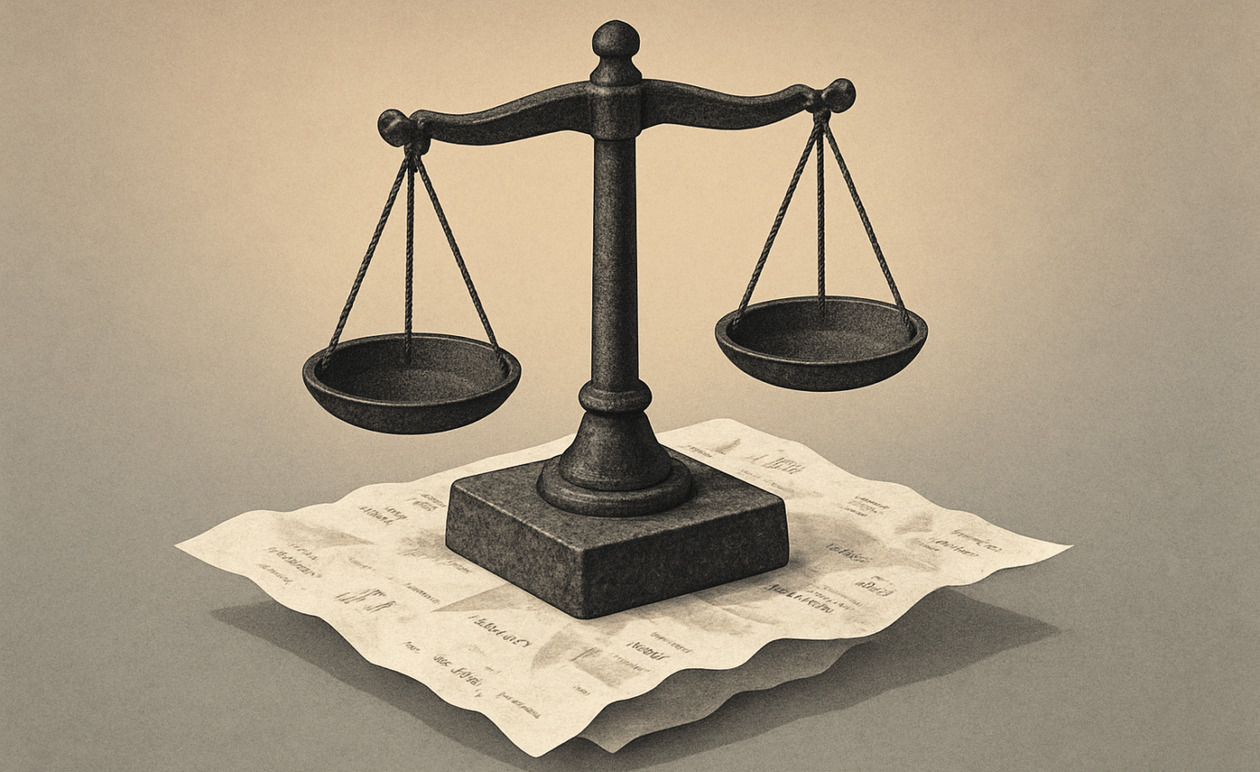 ΑΑΔΕ: Στο στόχαστρο δεκάδες φορολογούμενοι με ληξιπρόθεσμα χρέη για ξέπλυμα χρήματος