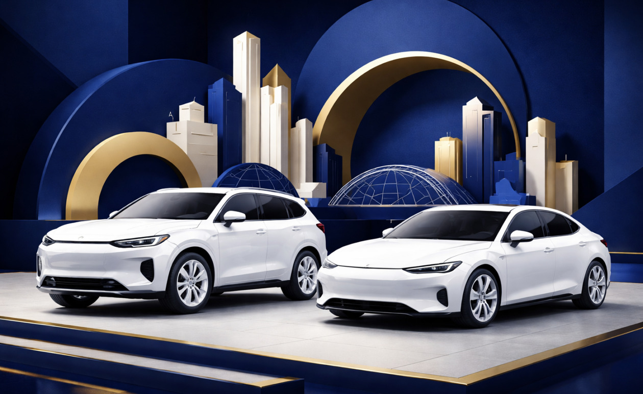 Ελληνικά Γαλακτοκομεία: Δωρεά δύο οχημάτων στη Διεύθυνση Αστυνομίας Τρικάλων