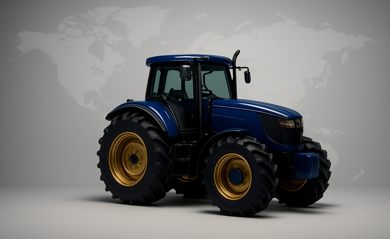 Αγρότες: Παραμένουν στα μπλόκα ενόψει αποφάσεων για τις ανακοινώσεις Τσιάρα