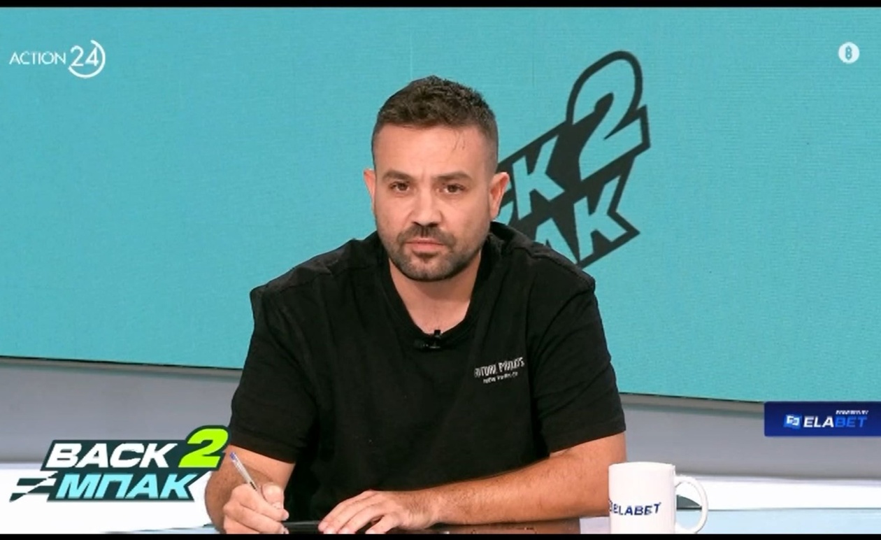 Η ΑΕΚ επιδιώκει έξι ευρωπαϊκές νίκες