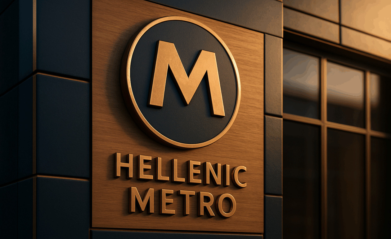 ΑΣΕΠ: Ανακοινώθηκαν τα οριστικά αποτελέσματα για τον διευθύνοντα σύμβουλο του Ελληνικού Μετρό