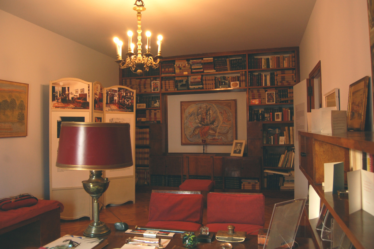 Ελληνικά μουσεία που εκπλήσσουν: Από παραγγελίες του Dior μέχρι αρχαία ρομποτική