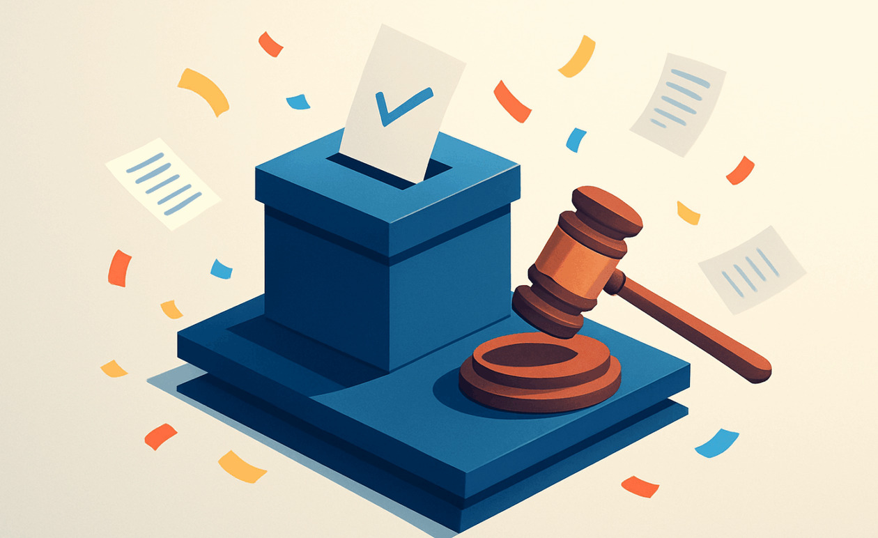 Γαλλία: Το Σοσιαλιστικό Κόμμα θα ψηφίσει το νομοσχέδιο για τον προϋπολογισμό κοινωνικής ασφάλισης