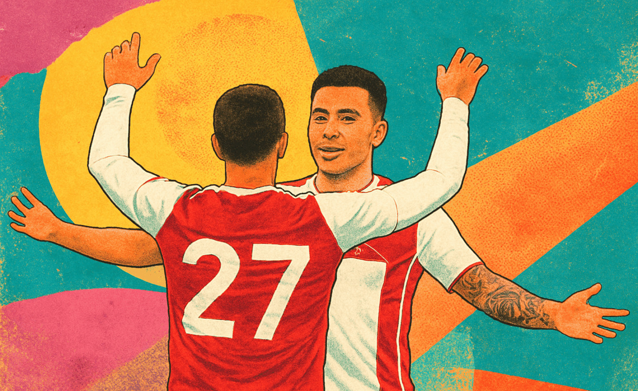 Ολυμπιακός: Η αποστολή του Μεντιλίμπαρ για τον αγώνα με τον Άρη