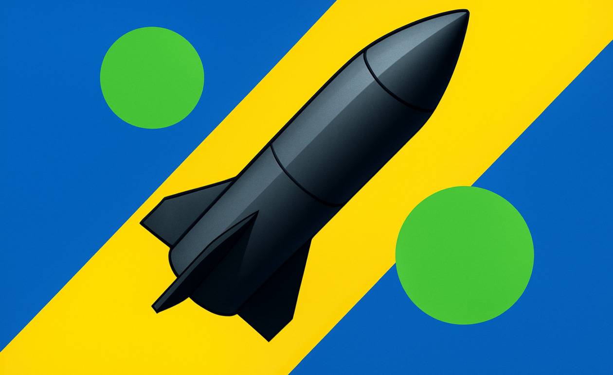 Νετανιάχου: Ενημερώνει τον Τραμπ για πιθανά νέα πλήγματα στο πρόγραμμα πυραύλων του Ιράν