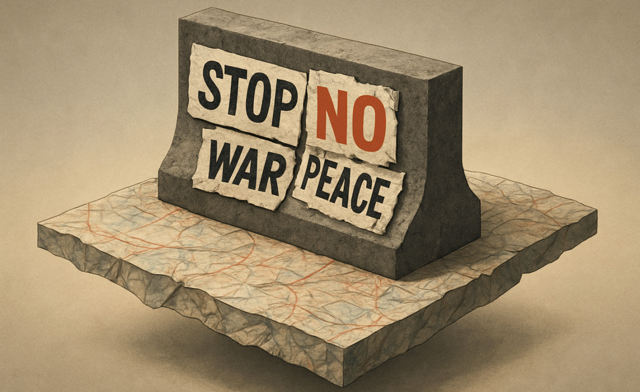 Αγρότες και κτηνοτρόφοι απέκλεισαν την Πατρών – Πύργου στην Κάτω Αχαΐα