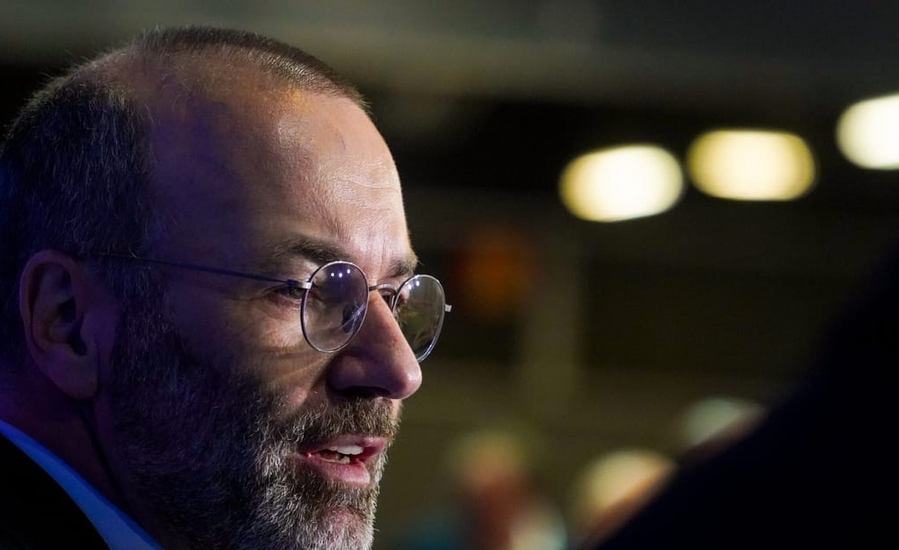 Η Ευρωπαϊκή Δημόσια Εισαγγελία (EPPO) έθεσε τέλος στην έρευνα για τις κατηγορίες περί κατάχρησης κονδυλίων εις βάρος του Ευρωπαϊκού Λαϊκού Κόμματος