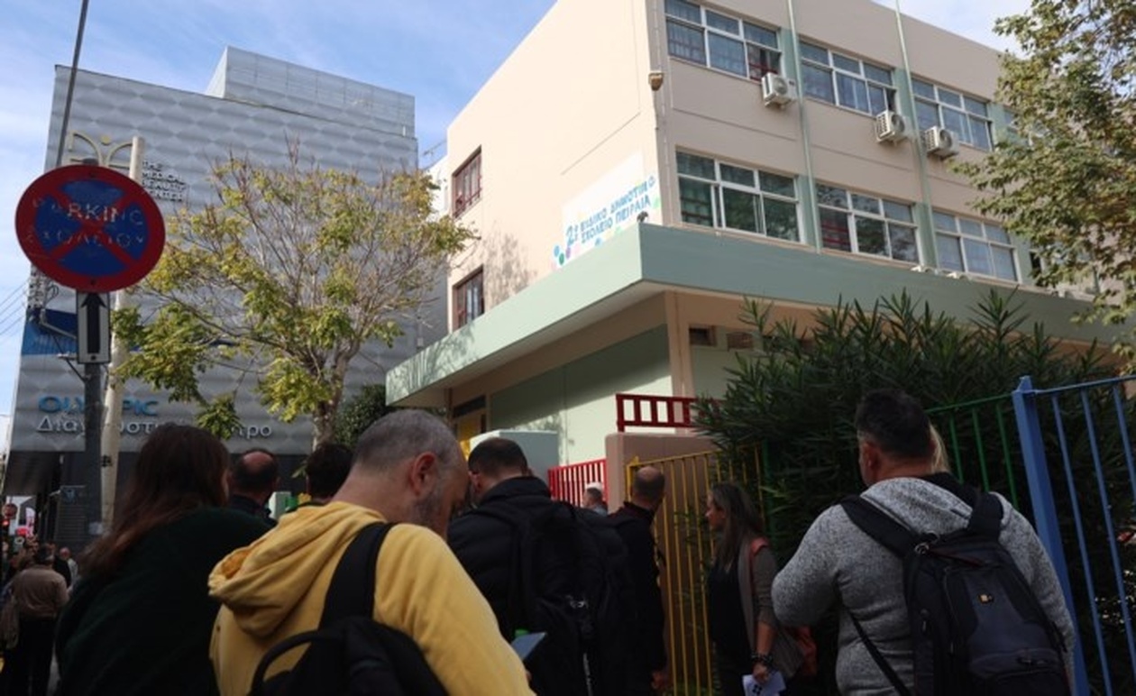 Τραγωδία με 13χρονη στον Πειραιά: “Το παιδί ήταν επιπόλαιο στη σίτισή του, λόγω προβλημάτων” δήλωσε πρώην δασκάλα του