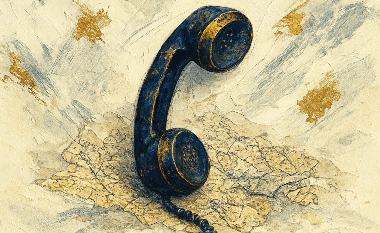 ΗΠΑ-Ουκρανία: Παραγωγικές οι συνομιλίες στη Φλόριντα, αλλά χρειάζεται περισσότερη δουλειά για την ειρήνη