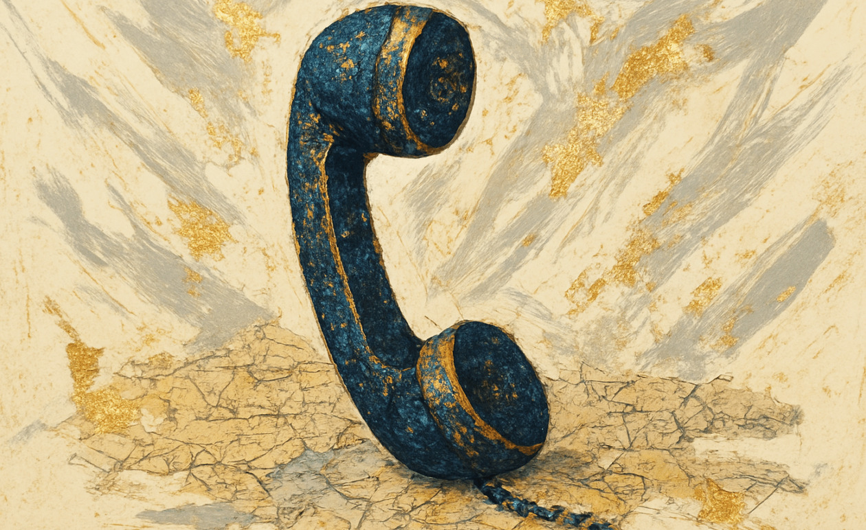 Ουκρανική αντιπροσωπεία μεταβαίνει στις ΗΠΑ για συνομιλίες με τον απεσταλμένο του Τραμπ, Γουίτκοφ