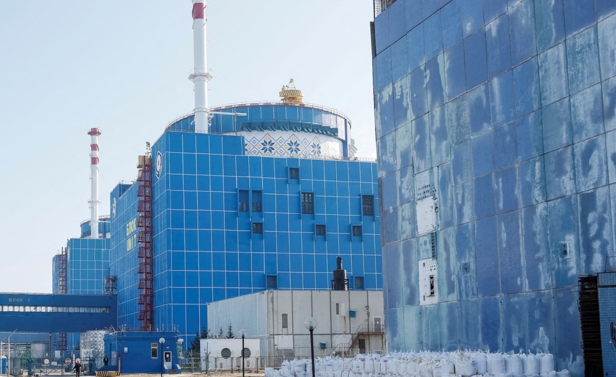 Κατηγορίες για υπόθεση δωροδοκίας ύψους 100 εκατομμυρίων δολαρίων στην Ουκρανία