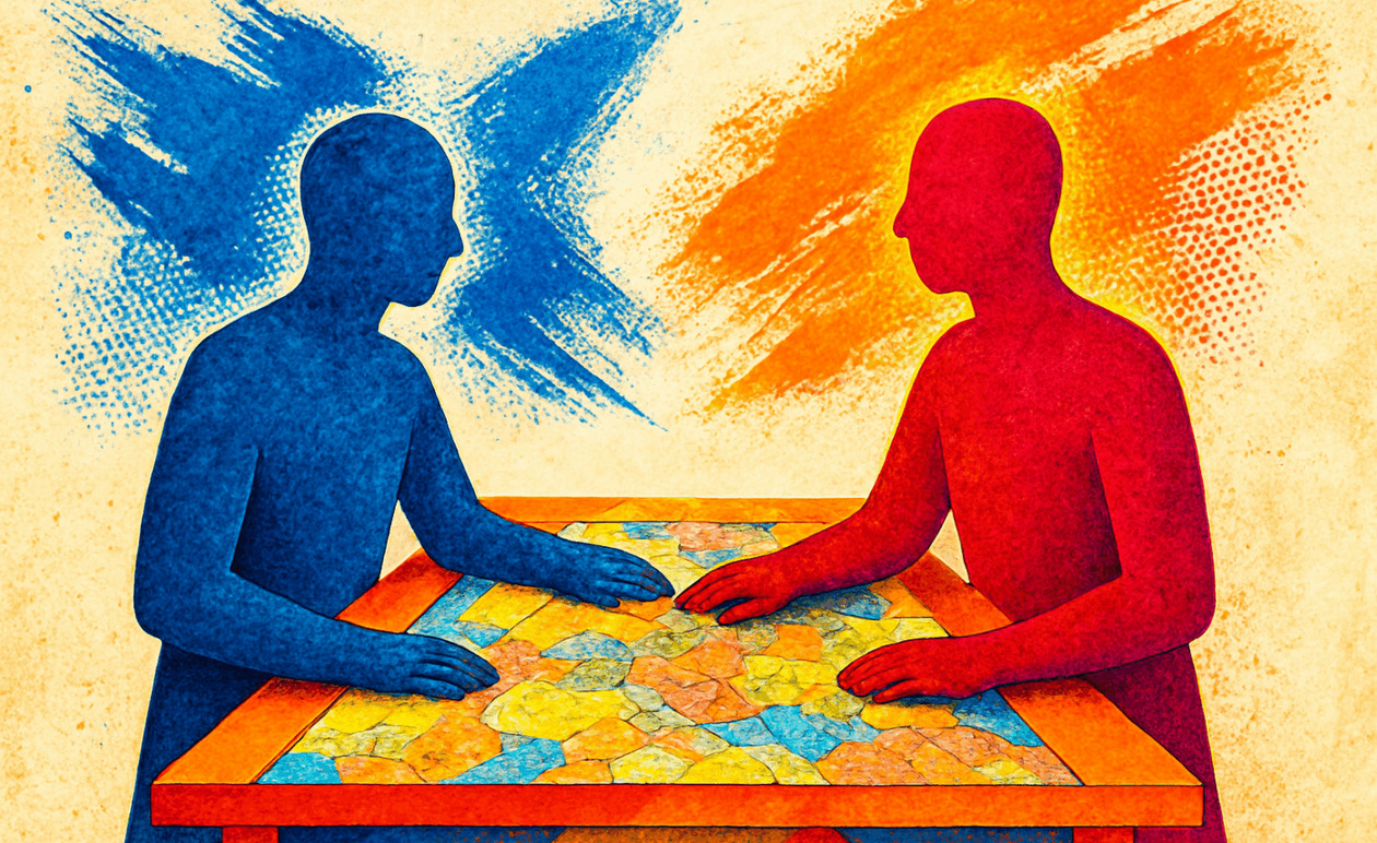 Γερουσιαστές των ΗΠΑ: Ο Τραμπ απέτυχε να εμποδίσει το ρωσικό LNG να χρηματοδοτεί τον πόλεμο στην Ουκρανία