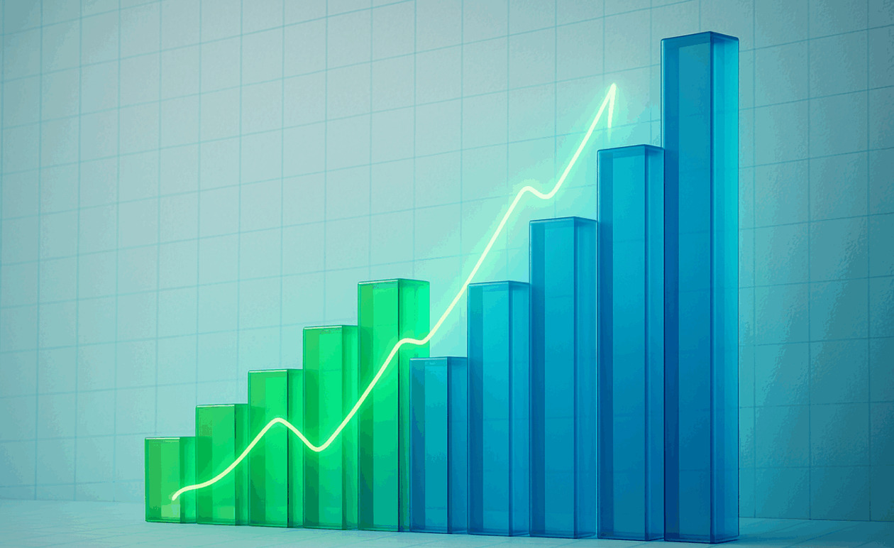 Ισπανία: Νέα κρούσματα αφρικανικής πανώλης των χοίρων απειλούν τις εξαγωγές