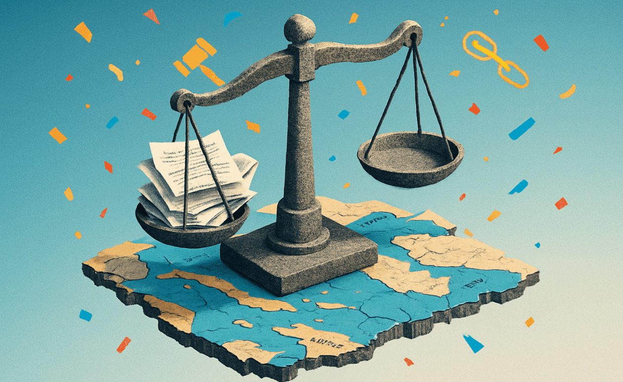 Αμερικανική στρατιωτική επιχείρηση: Οι επιζώντες ήταν νόμιμοι στόχοι για δεύτερο πλήγμα, θα πει ο ναύαρχος