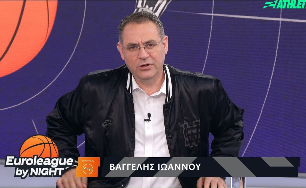 Βαρύς ο Απόηχος: Η «Απουσία» του Παναθηναϊκού στο Γήπεδο