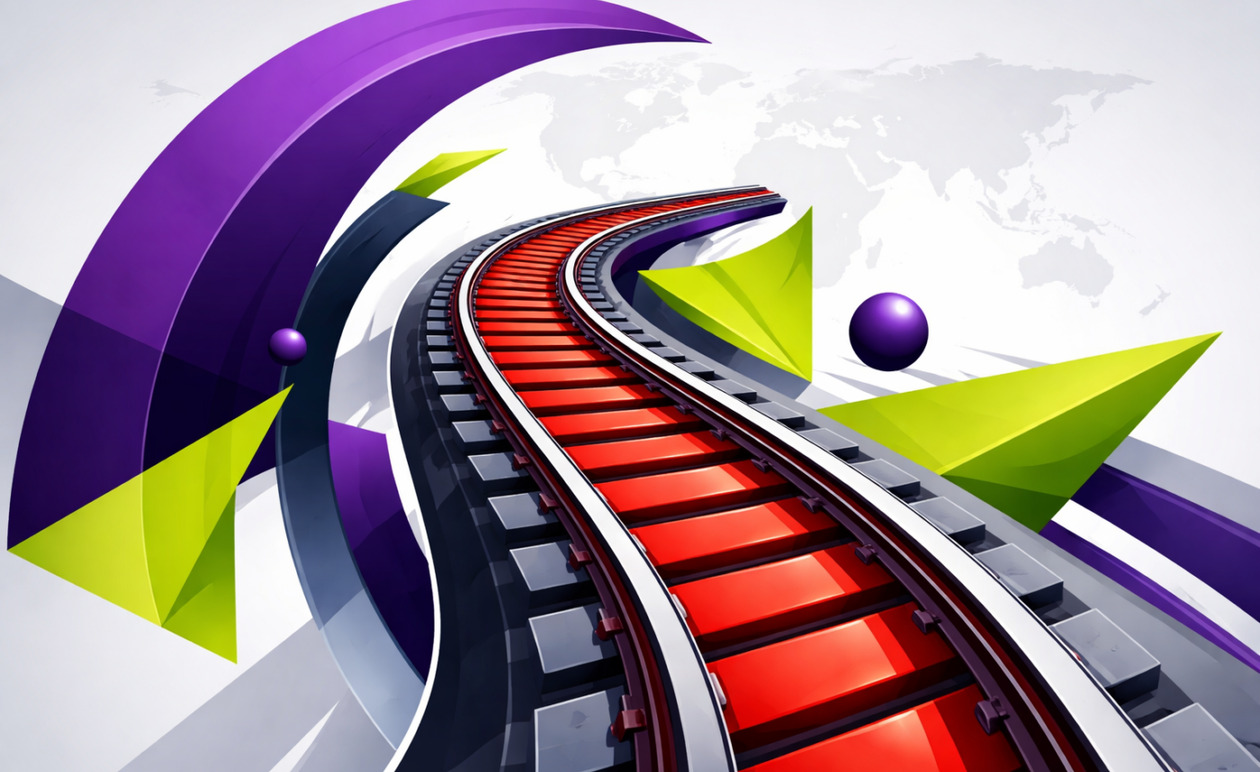 Μεξικό: Πολιτική πίεση στη Σάινμπαουμ μετά τον πολύνεκρο εκτροχιασμό του Διαωκεάνιου τρένου