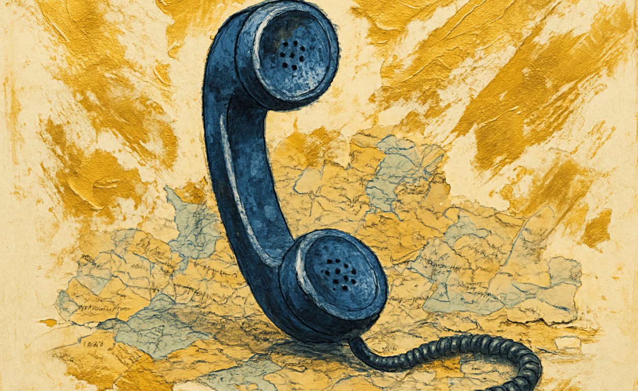 Μερτς και Μακρόν συζητούν για το μέλλον του προβληματικού μαχητικού FCAS