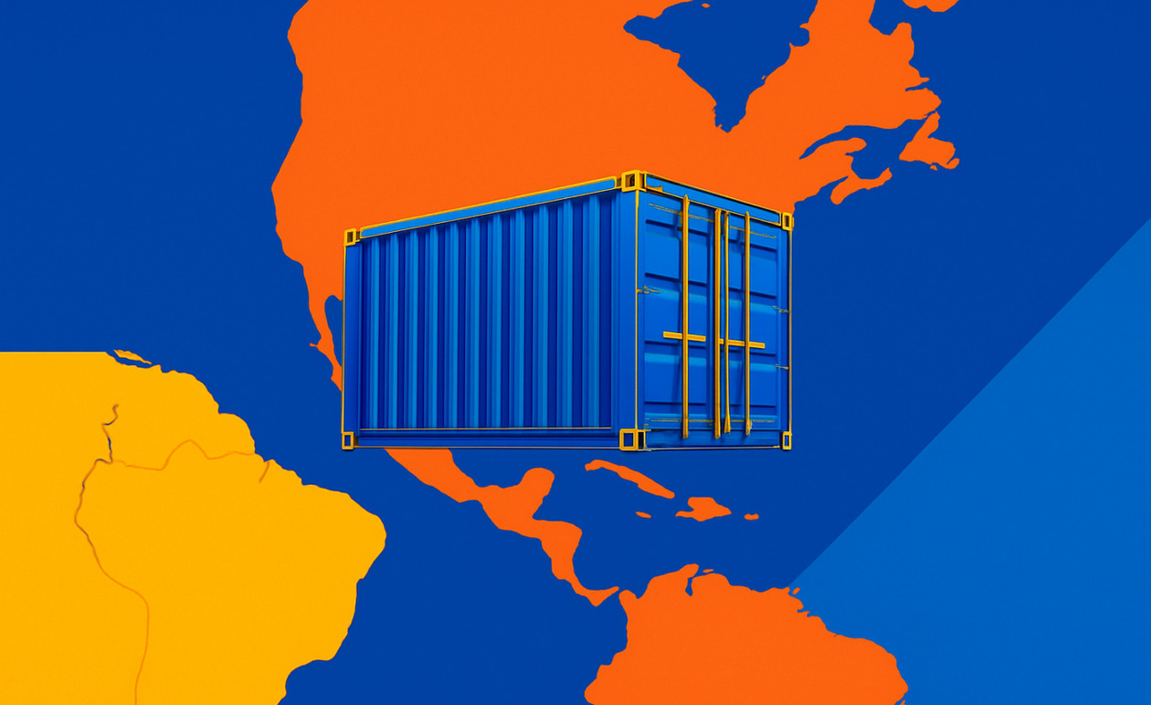 ΕΕ-Mercosur: Αναβολή της υπογραφής για τον Ιανουάριο μετά από παρέμβαση της Μελόνι