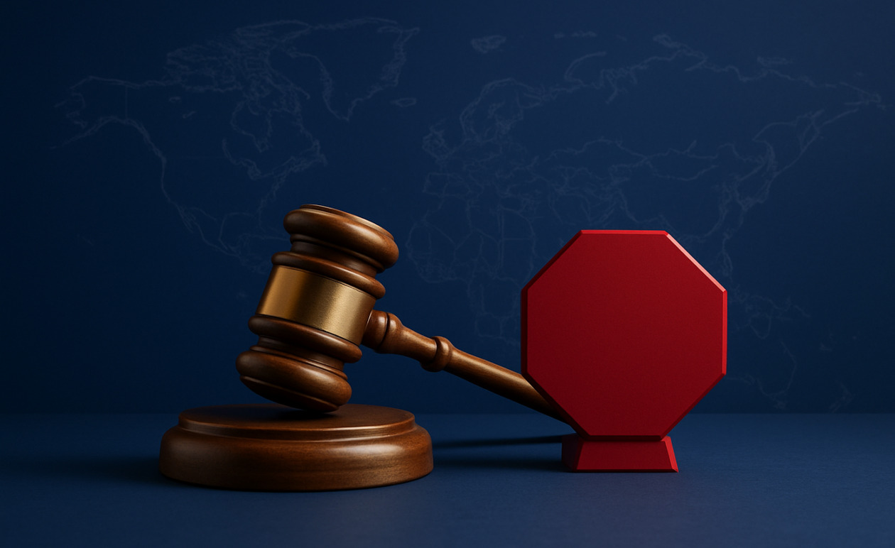 Βραζιλία: Ο Λούλα ασκεί βέτο στη μείωση της ποινής του Μπολσονάρο