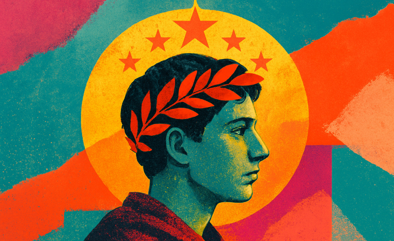 Ολυμπιακός: Ανακοίνωση για τις θέσεις ΑμεΑ στον αγώνα με τον Ηρακλή