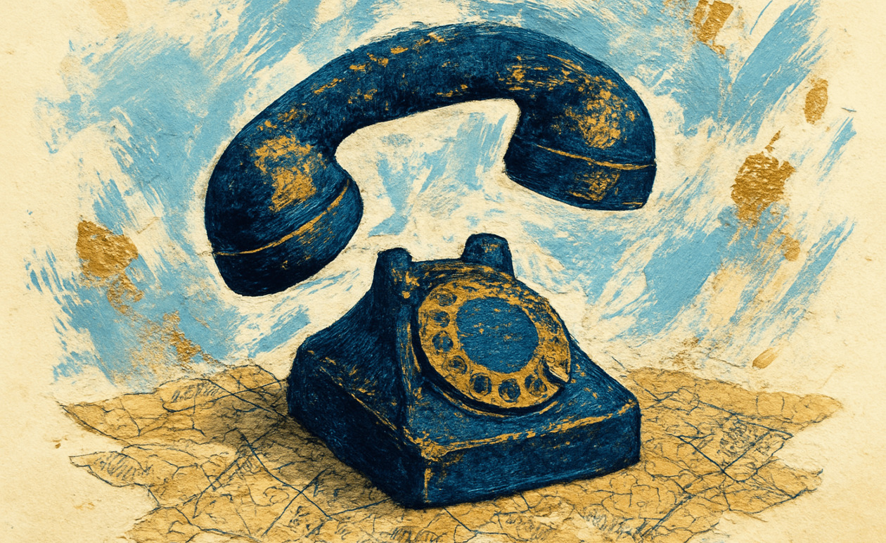 Κολομβία: Φυλάκιση για τους ηγέτες του Clan del Golfo προβλέπει πιθανή ειρηνευτική συμφωνία