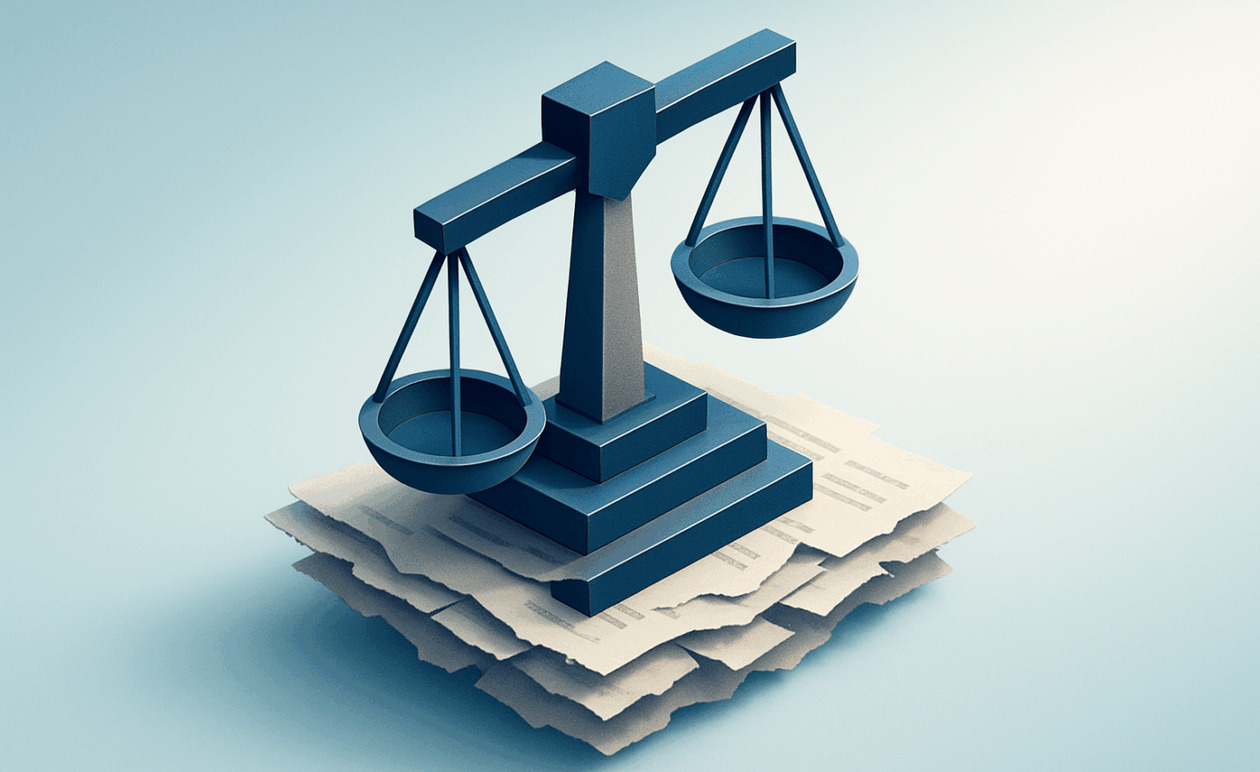 Θεσσαλονίκη: Πέντε συλλήψεις για ναρκωτικά, δημόσια έσοδα και προσβολή γενετήσιας αξιοπρέπειας