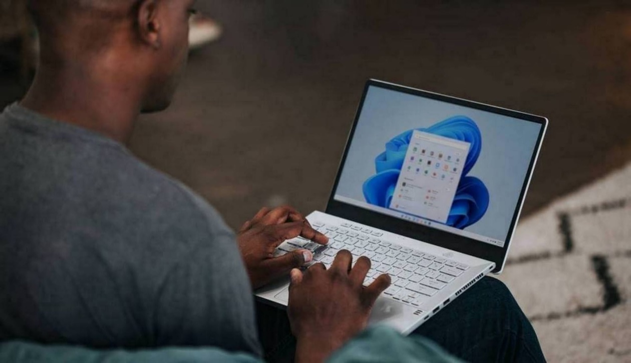 Windows 11: Η ενημέρωση Οκτωβρίου ρίχνει την απόδοση στα παιχνίδια