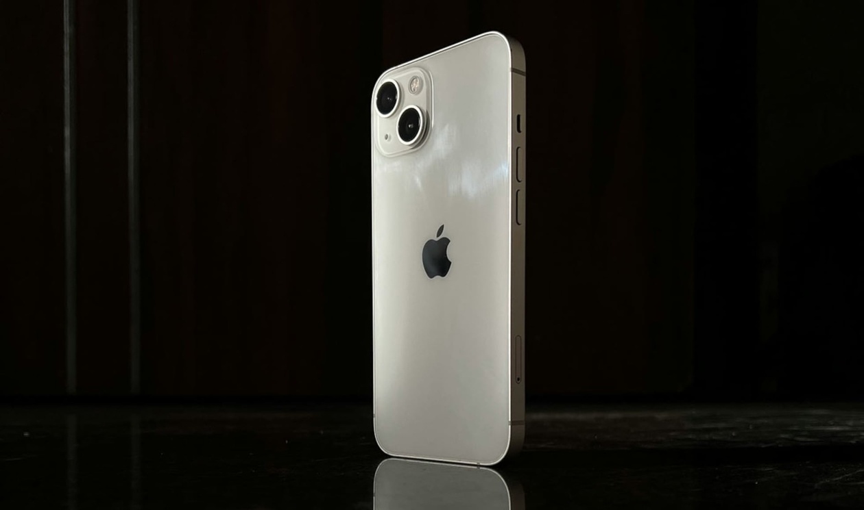 Έλεγχος κατάστασης μπαταρίας iPhone μέσω βαθμονόμησης