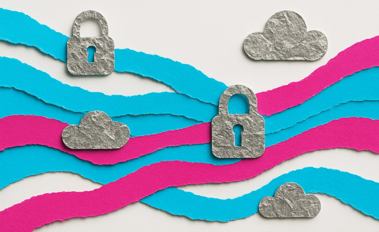 Spotify: Το Wrapped 2025 αναμένεται να κυκλοφορήσει σήμερα