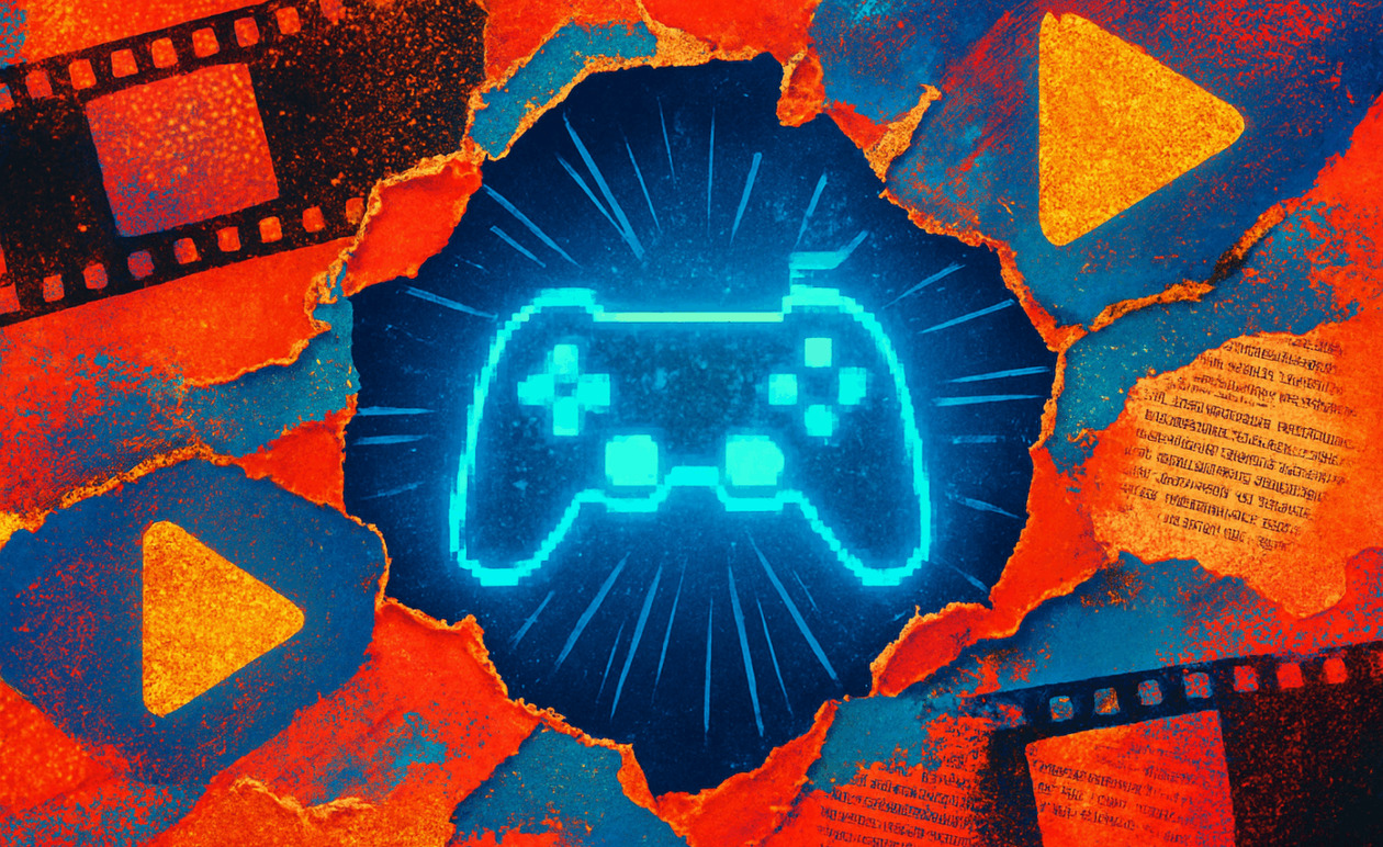 ASUS: Οι νέοι gaming monitors ROG OLED PG27AQWP-W και XG27AQWMG φτάνουν στην Ισπανία