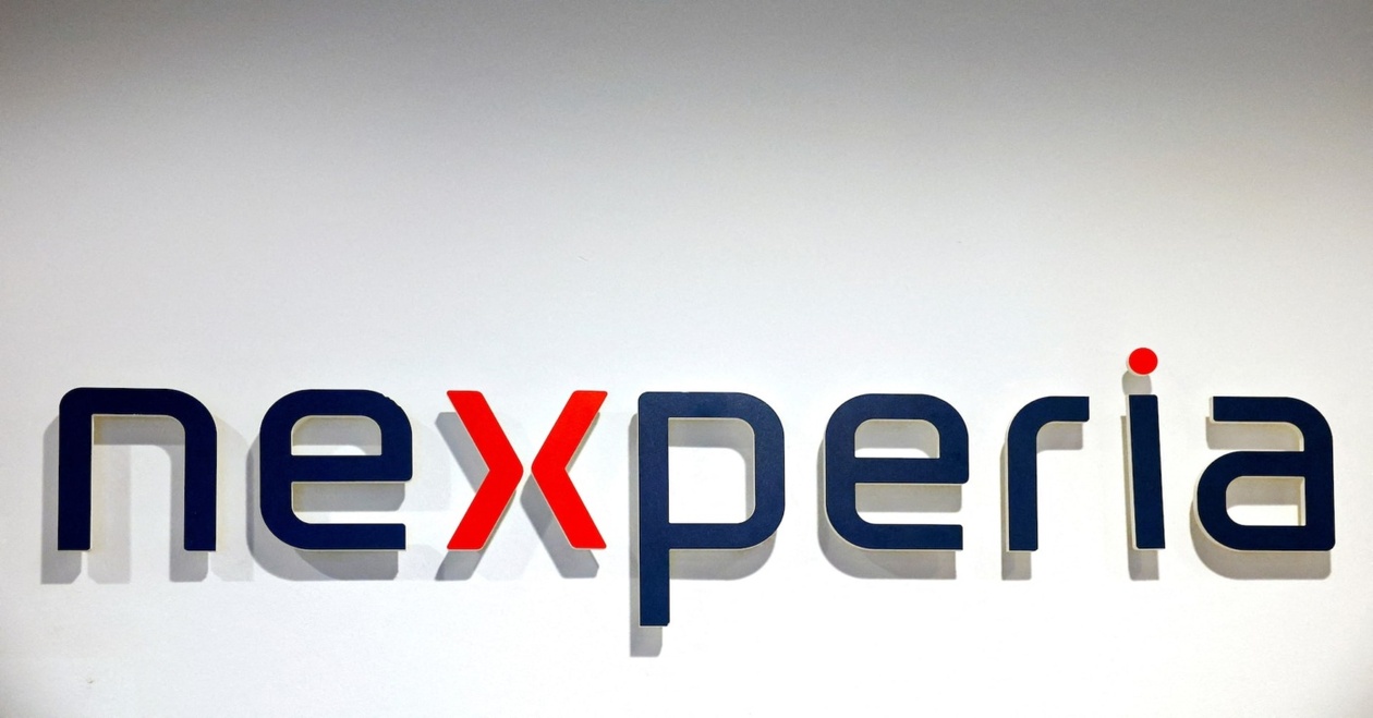 Η κρίση με την Nexperia απειλεί την παραγωγή αυτοκινήτων