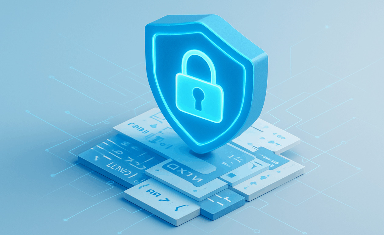 Windows 11: Μόνο το 37% των Ισπανών χρηστών έχει μεταβεί, εγείροντας ανησυχίες ασφαλείας