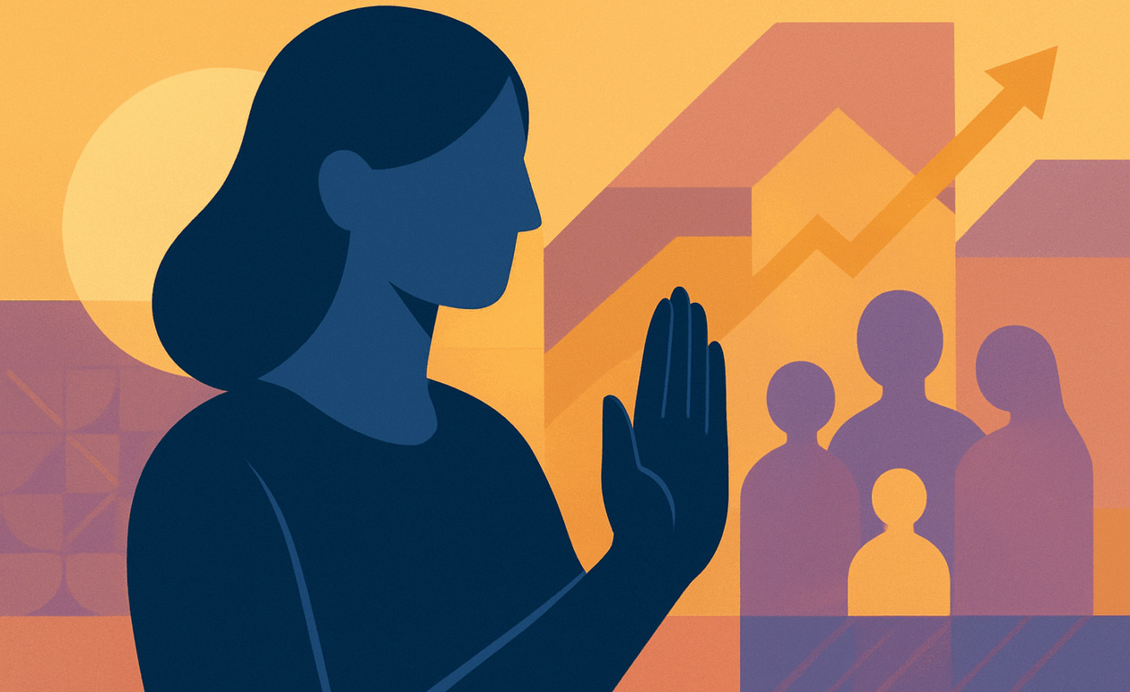 Διεύθυνση Αστυνομίας Κοζάνης: Ενημερωτικές δράσεις για την ενδοοικογενειακή βία ενόψει της Παγκόσμιας Ημέρας