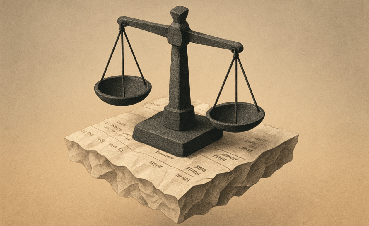 Επιστροφή ενοικίου: Οργή δικαιούχων για τα «κουρεμένα» ποσά και την εξαφάνιση των 50€ ανά παιδί