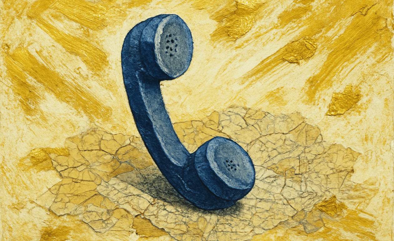 Κρεμλίνο: Οι στρατιωτικές επιτυχίες επηρέασαν τις συνομιλίες για την Ουκρανία με τις ΗΠΑ