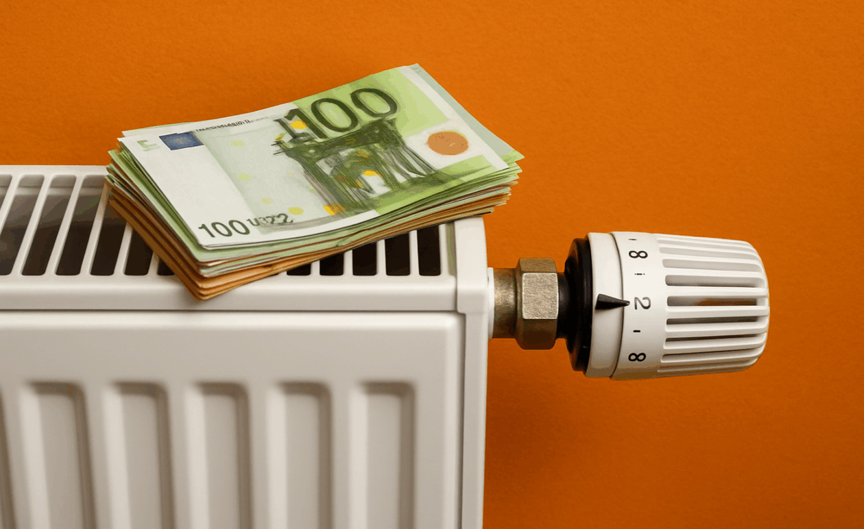 Πότε θα καταβληθεί η πρώτη πληρωμή του επιδόματος θέρμανσης;