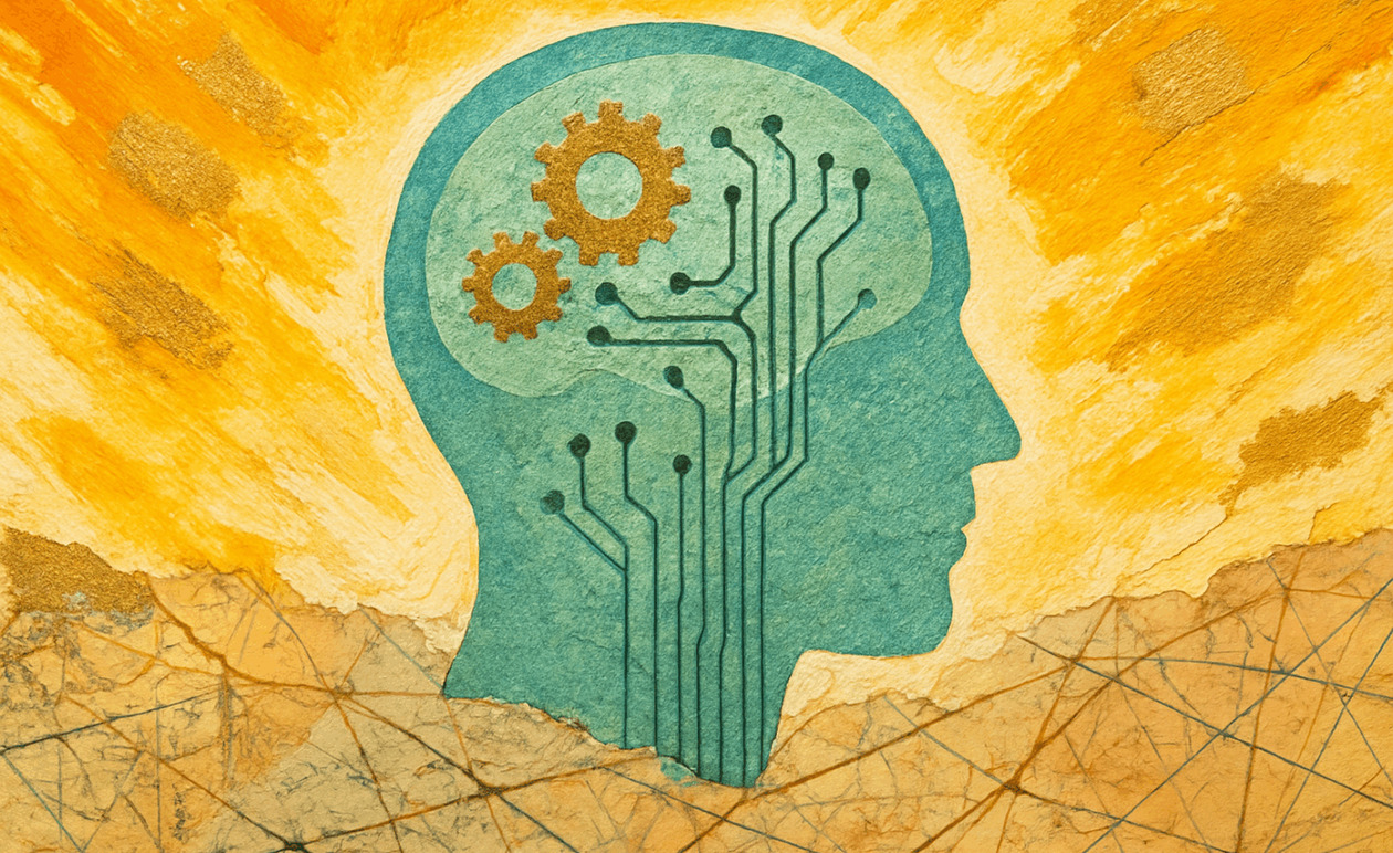 Υπουργείο Υγείας: 53 μόνιμες θέσεις ψυχιάτρων και παιδοψυχιάτρων σε δημόσιες δομές