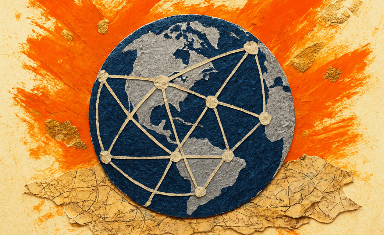 Διεθνής διάσκεψη στις Βρυξέλλες: Σημαντικά οφέλη για την Ελλάδα στην αντιμετώπιση της παράνομης μετανάστευσης