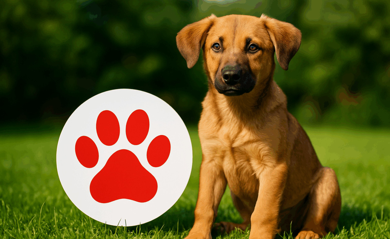 Μια ημερίδα στη Σάμο για την προστασία των ζώων