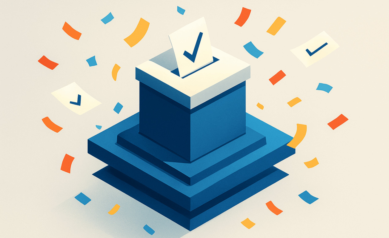 ΑΣΕΠ: Ανοίγουν 2.000 μόνιμες θέσεις εργασίας σε δήμους και οτα