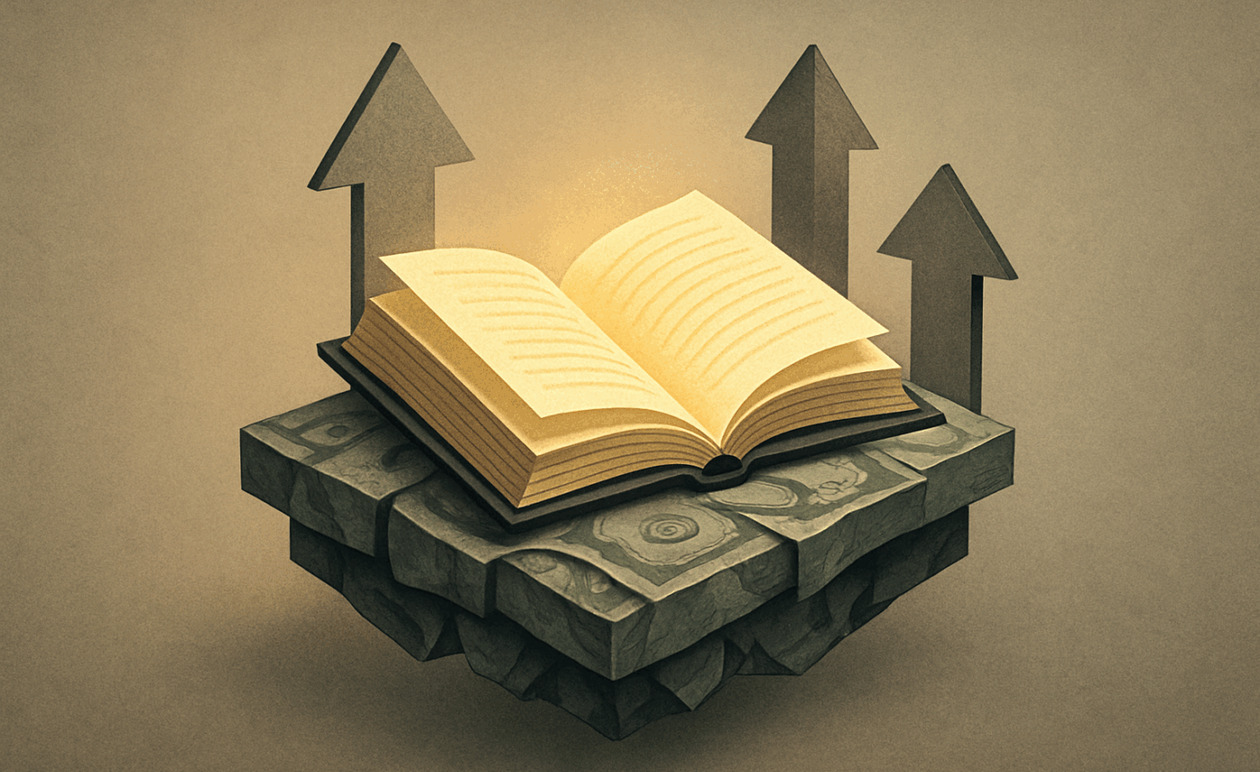 Επίδομα 1.900€: Εκπαιδευτικό πρόγραμμα για ανέργους οικονομολόγους έως 29 ετών