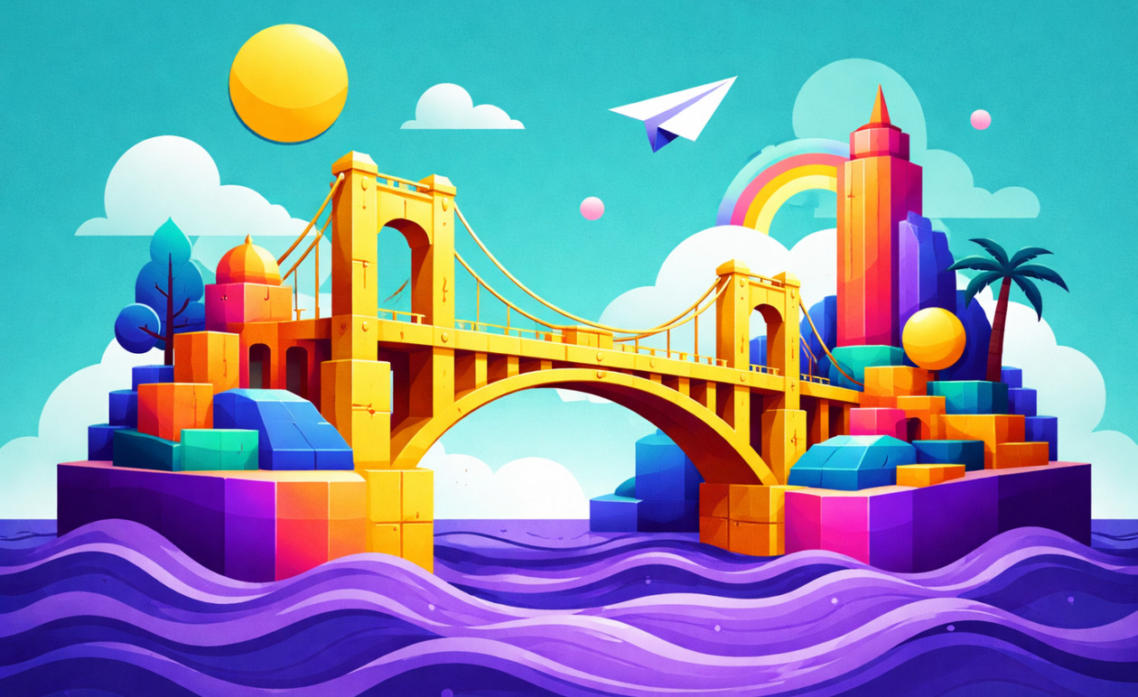 Οι 9 συμπεριφορές που απομακρύνουν τα ενήλικα παιδιά από τους γονείς τους