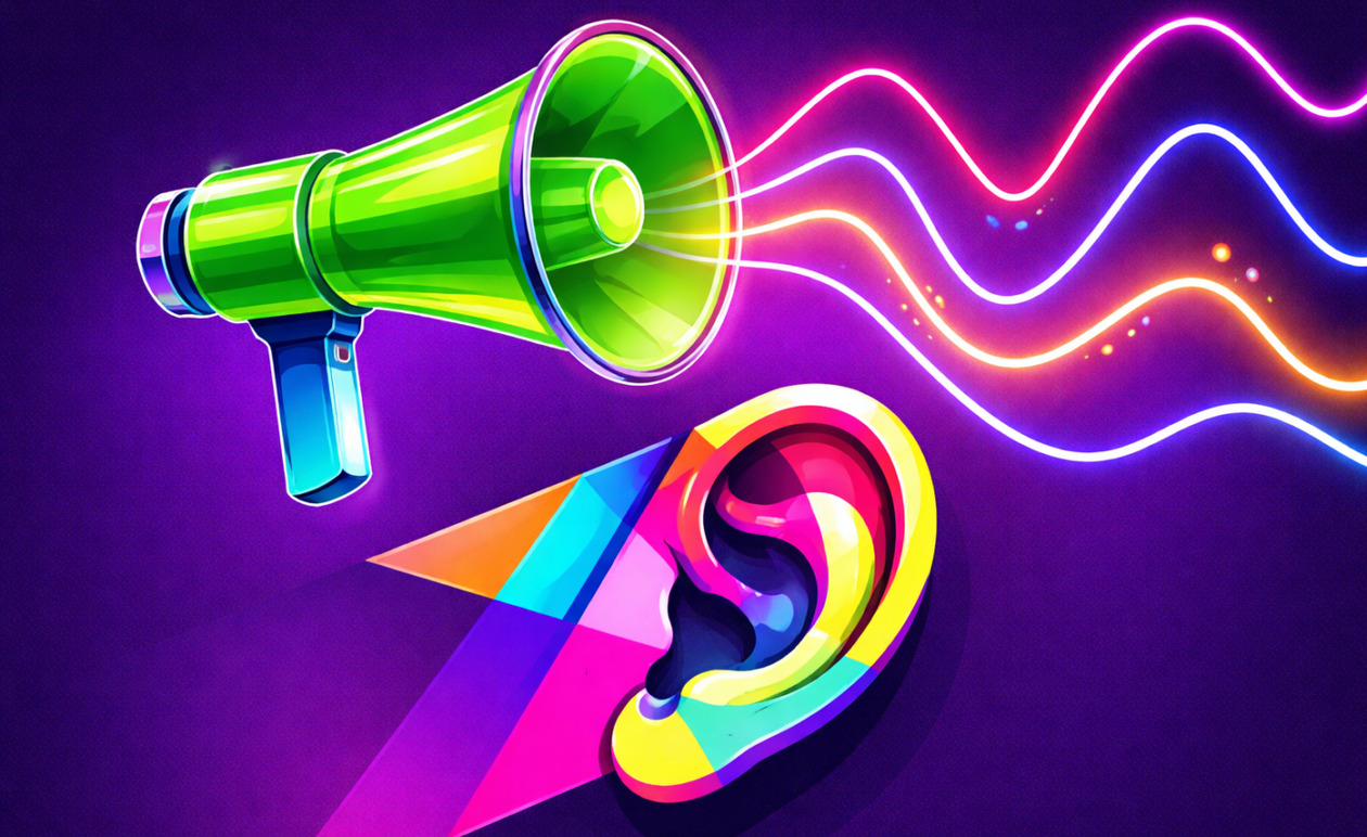 Ψυχολογία: Τα 7 κρυφά χαρακτηριστικά των ανθρώπων που διακόπτουν συνεχώς τις συζητήσεις