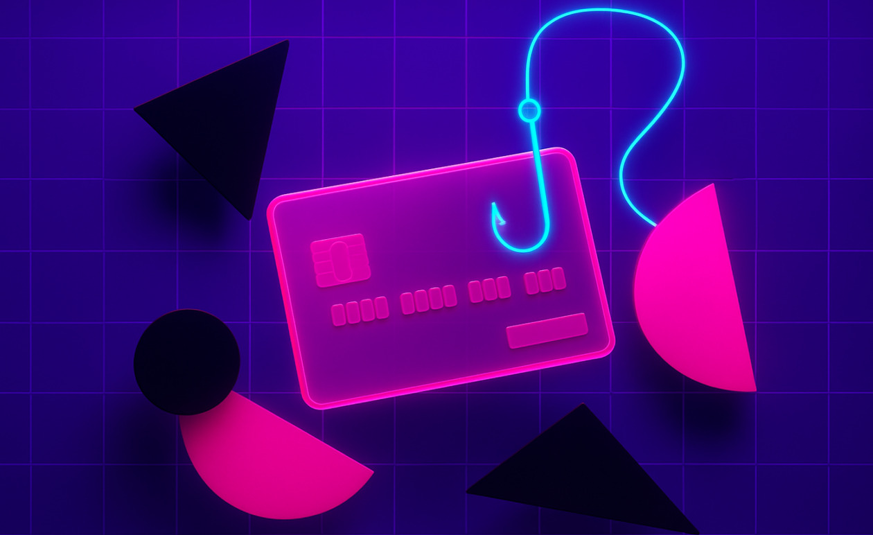 BlackPink: Προσοχή στις απάτες με το merchandising – Πώς κλέβουν τραπεζικά δεδομένα