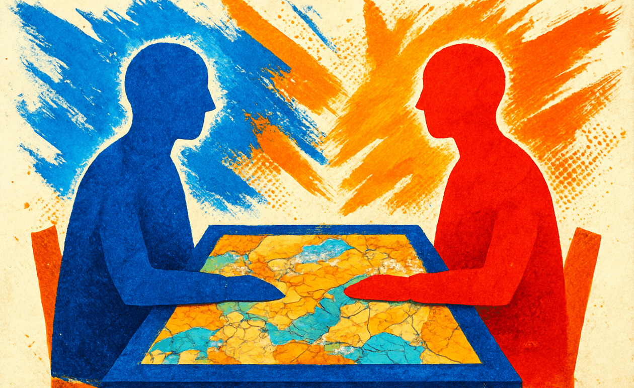 Κυριάκος Πιερρακάκης: Η Ελλάδα ζητά γερμανικές επενδύσεις και επιταχύνει την οικονομική σύγκλιση