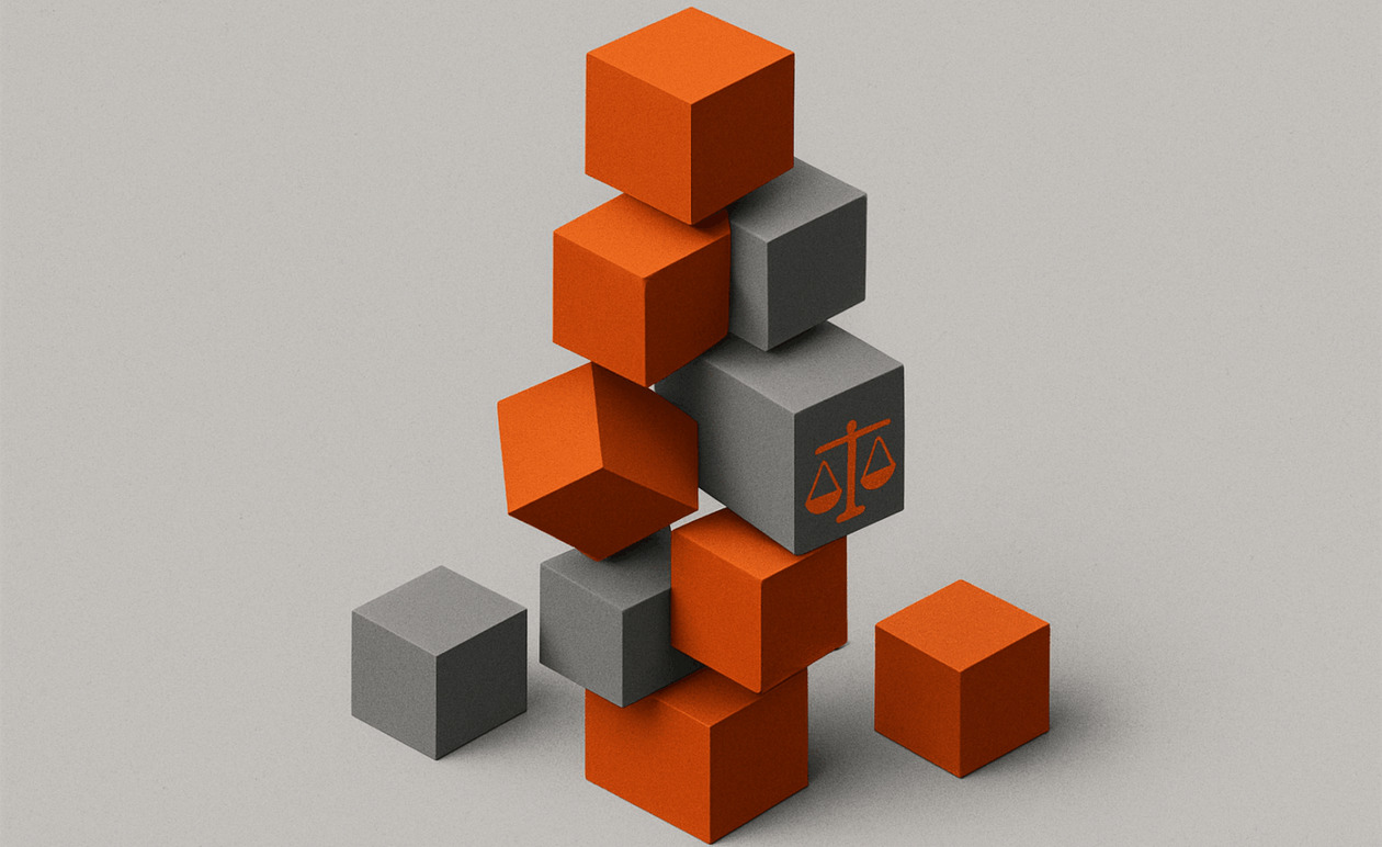 Ταυτοποιήθηκαν τρεις νεαροί για επίθεση σε 15χρονο με οπαδικά κίνητρα στο Αγρίνιο