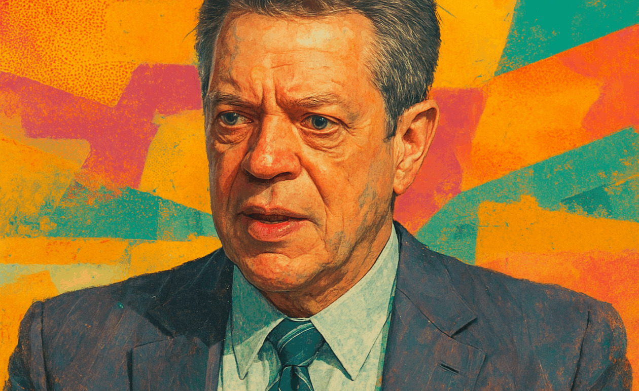 Άγιος Έρωτας: Ο Κλεάνθης οπλίζει κατά του Παύλου και η βόμβα της πατρότητας του Χάρη