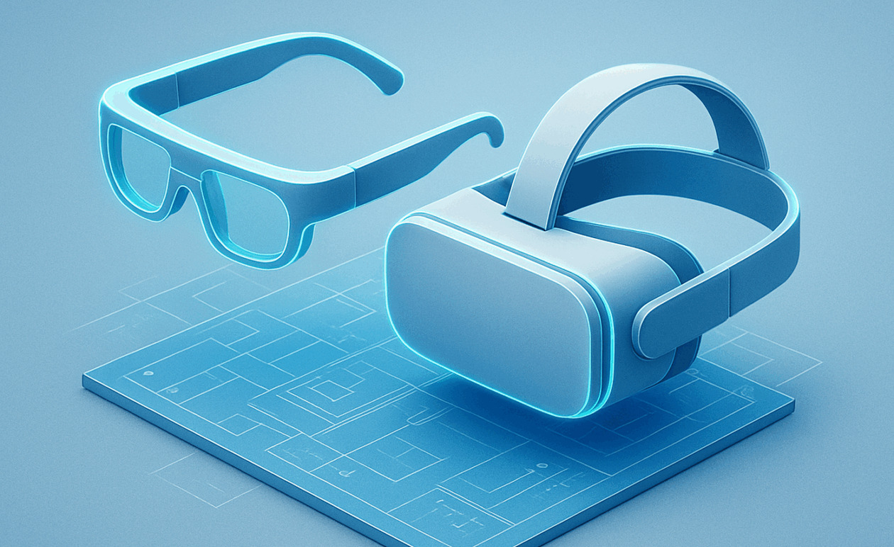 Η Meta προσλαμβάνει τον Alan Dye της Apple για τα smart glasses και τα headsets