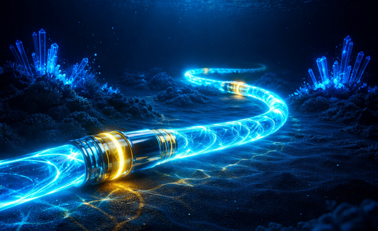 Νετανιάχου: Συνάντηση με Τραμπ για το πυρηνικό πρόγραμμα του Ιράν και το σχέδιο στη Γάζα